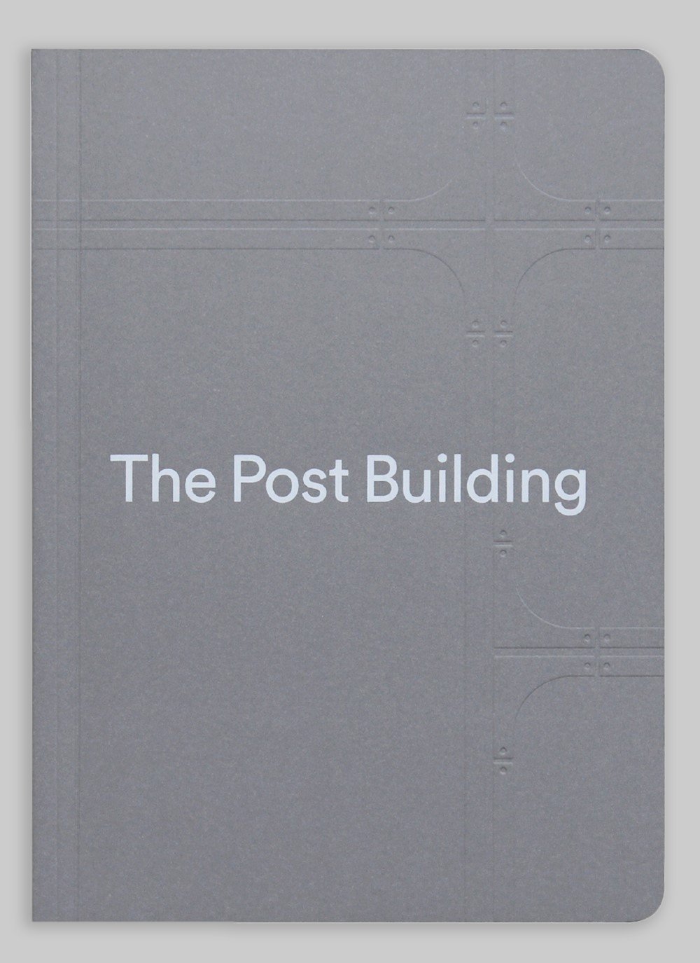 Front cover grey.jpg